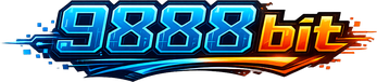 9888bit